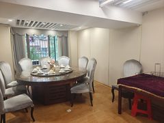 -陆记鹅庄·潮汕菜·狮头鹅(大仟里店)