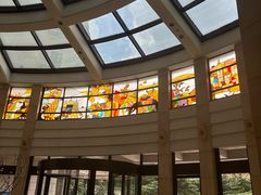 -上海安亭别墅花园酒店