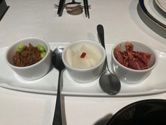-荣轩(新荣记环球金融中心店)