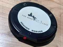 -山下C5cafe(惠通时代广场店)