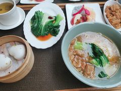 -明谷行馆·温泉