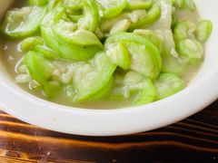 -笨罗卜浏阳菜馆(星沙店)