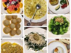 -王宝和酒家(黄浦店)