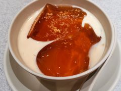 -遇见小面(东方宝泰店)
