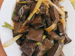 -教师之家赵家羊汤馆(东青龙街店)