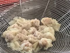 -陈记饮食店(菜园墩店)