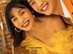 -唯一视觉婚纱摄影工作室(惠阳店)