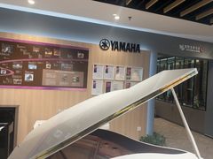 -雅马哈钢琴电钢琴城盛世雅歌琴行•电钢琴城•钢琴培训•二手钢琴租赁(西三环旗舰店)