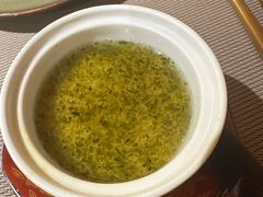 -松临·铁板烧&Omakase(神农店)