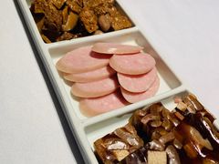 -106餐厅(山水文园店)