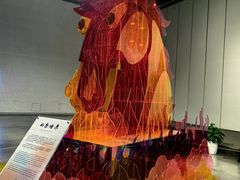 -宁波美术馆