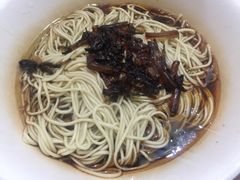 -潘国仙耳光馄饨(黄家阙路店)