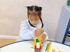 -卡巴机器人编程·少儿编程·信息学竞赛(公益西桥校区)