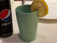 -宴悦海鲜餐厅Driftwood·游水海鲜·牛排(亚龙湾瑞吉店)