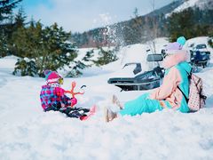 -福娃禧娃幼儿园