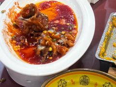 -宁邦·家宴·南京菜(红山动物园店)