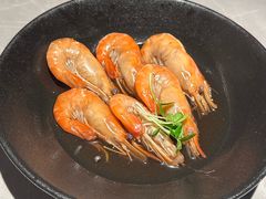 -醉庐·新上海菜(南京西路店)