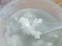 -三真丸子美食坊(故宫路店)