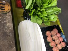 -活鱼馆(宜兴埠店)