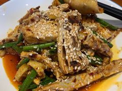 -盘飧市(春熙路店)