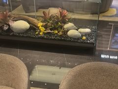 -glasstique(三里屯店)