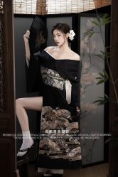 -素合写真摄影(合肥原创店)