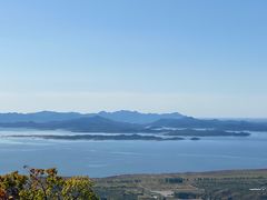 -云峰山自然风景区