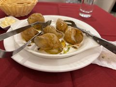 -红房子西菜馆(淮海中路店)