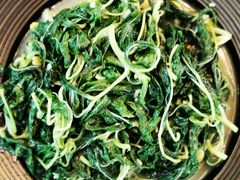 -唔止卤嘢·潮州府城菜(鹭江店)