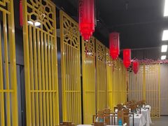 -一品江南韵·淮扬菜