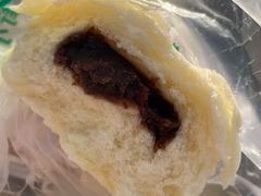 -老回回饺子馆(海洋馆店)