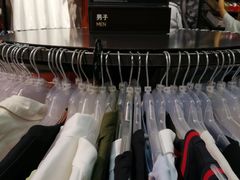 -NIKE上海青浦优选体验店