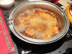 -牛New寿喜烧(新六百店)