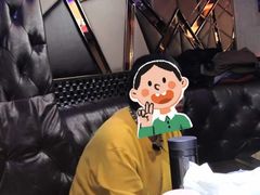 -唱吧麦颂KTV(方庄店)