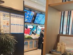 -鑫花溪牛肉米粉(凤凰街创始总店)