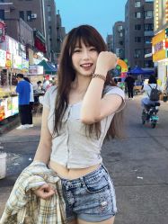 -南京医科大学友谊整形外科医院