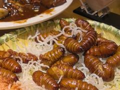 -鸽子窝(宋庄店)