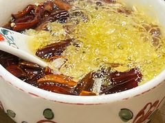 -北京老门框爆肚涮肉馆(凤城六路店)