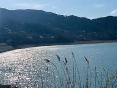 -浙西天池景区