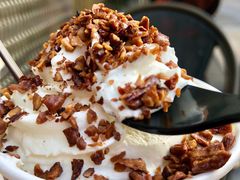 -BeauTea水仙(coco park店)