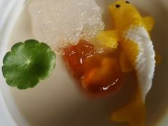 -1949-全鸭季(金宝街店)