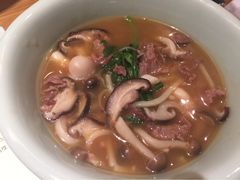 iphone_upload_pic-萨拉伯尔水源素问店·韩国宫廷料理(人民路店)