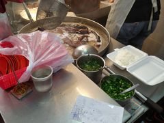 -一乐烧鹅(中环店)