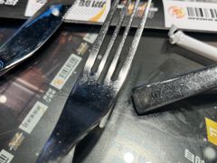 -開籠雀冰室(同和金铂店)