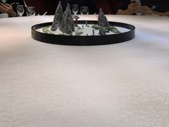 -奕景海鲜酒家· 大连海鲜(星海广场店)