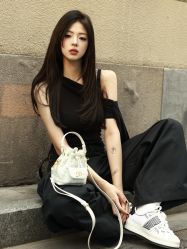 -SalonRivelin 沙龙瑞菱
