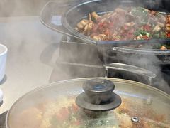 -大碗先生(万科金色梦想店)
