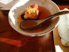 -旨味Umami_融合料理(万博汇店)