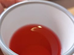 -鸣记脆皮烤鱼·海鲜烤鱼(三八广场店)