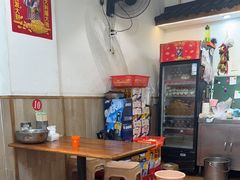 -卢庄(江汉路店)